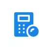feature_icon